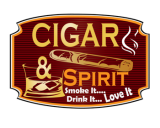 /public/logoimage/1513658588Cigar sprit-3-01.png